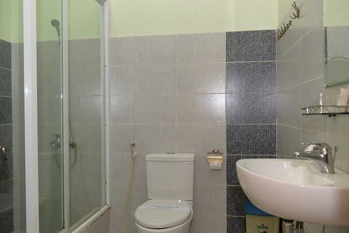 Thoi Dai Hotel Da Nang Esterno foto